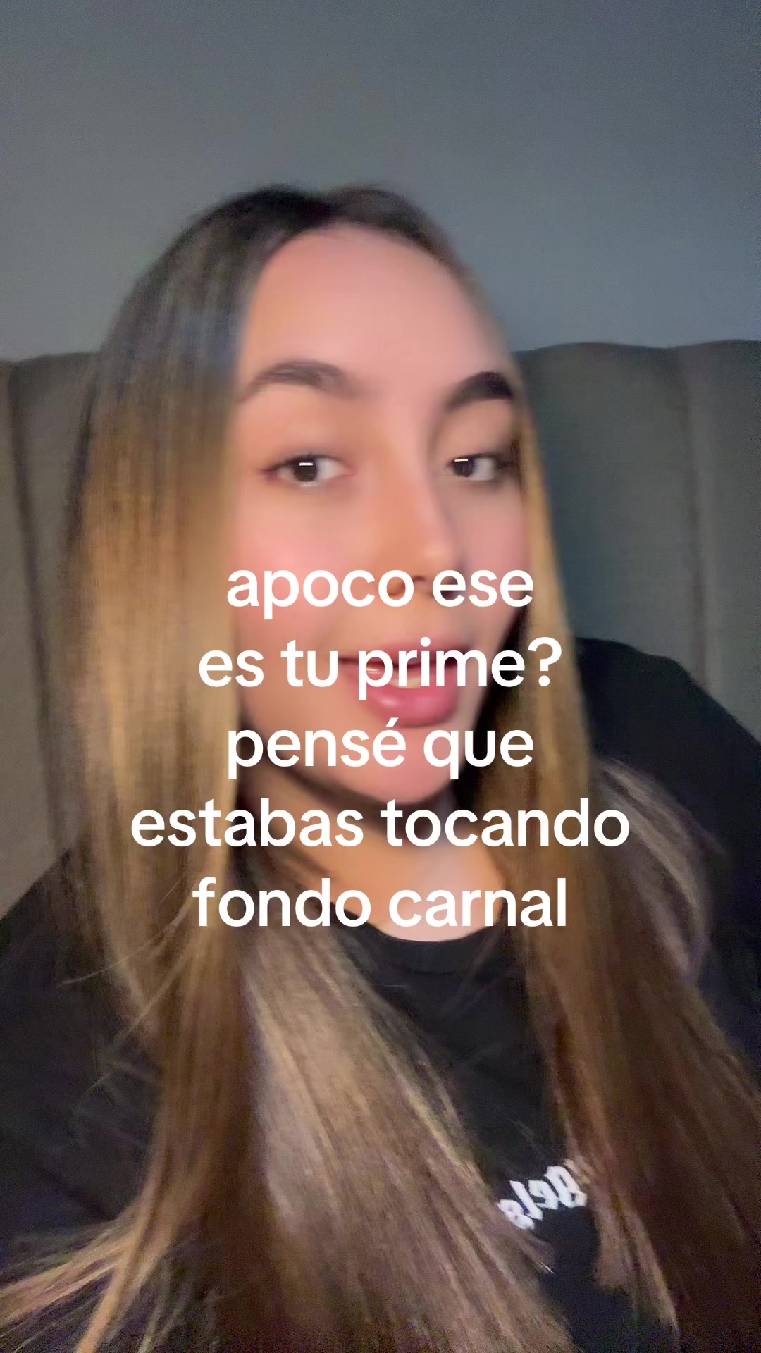 @Ana Paula Fdz⚡️