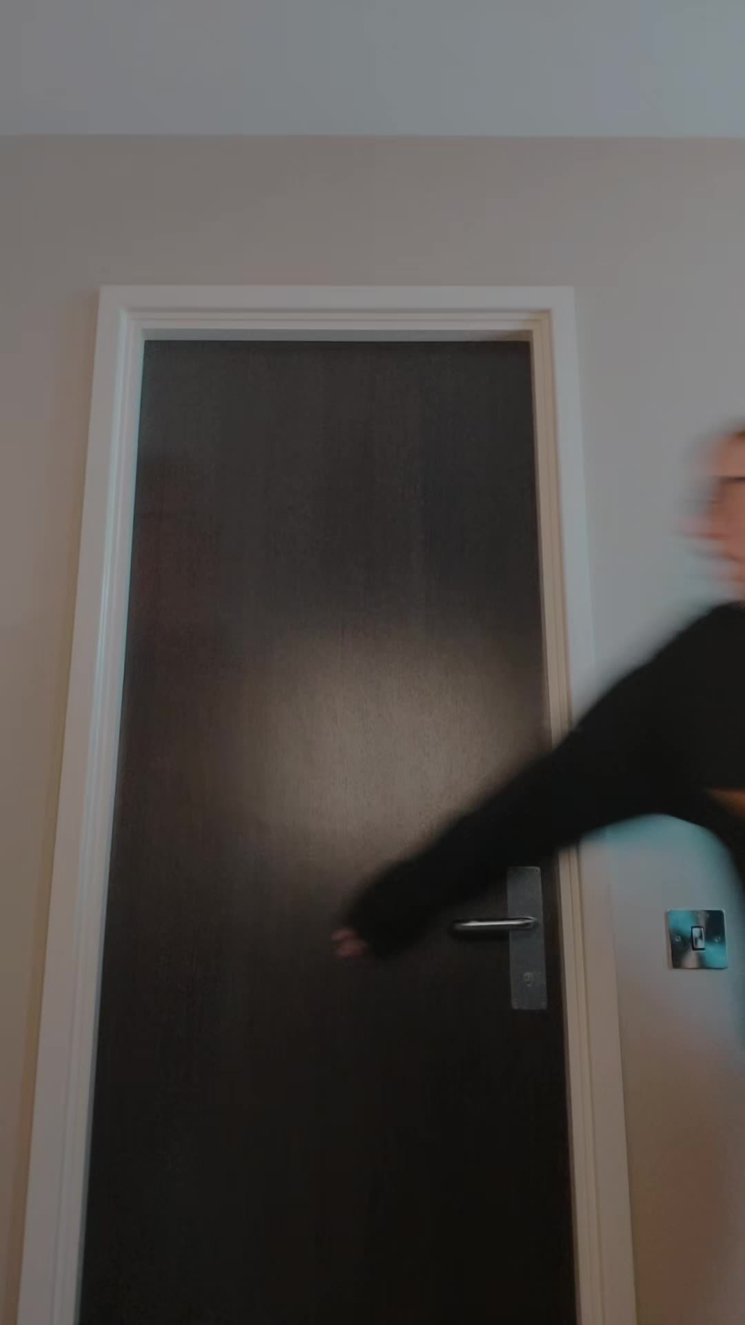 @Mythical Taylor