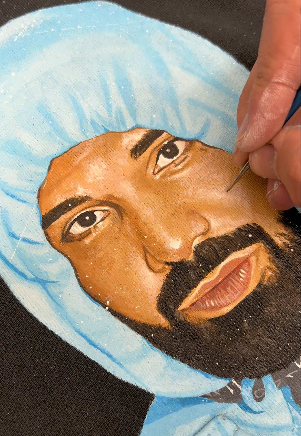 @Cam Createz
