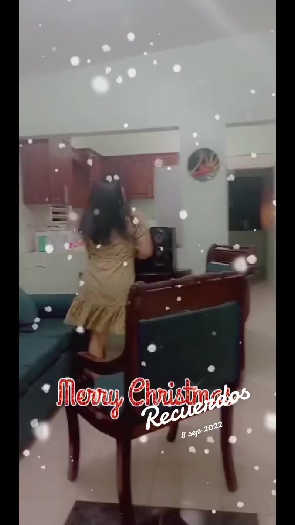 @Alison