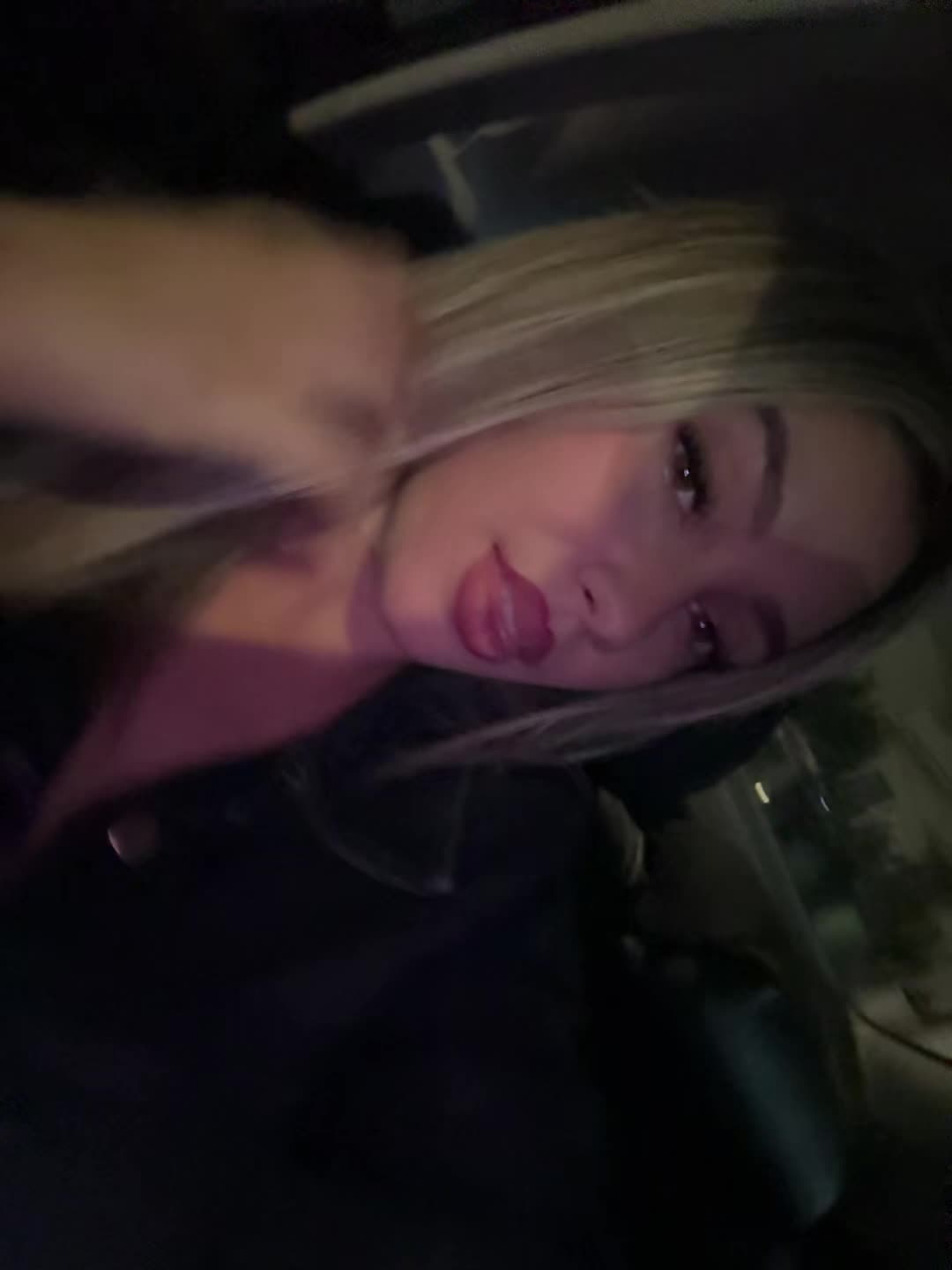 @silvv