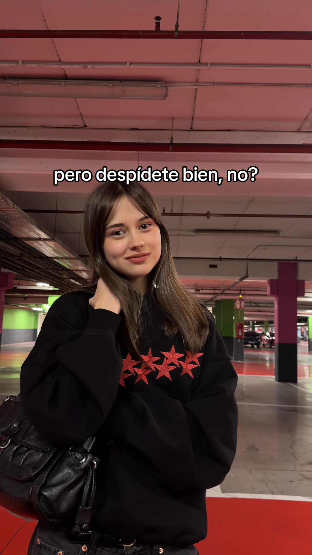 @sergio y carla