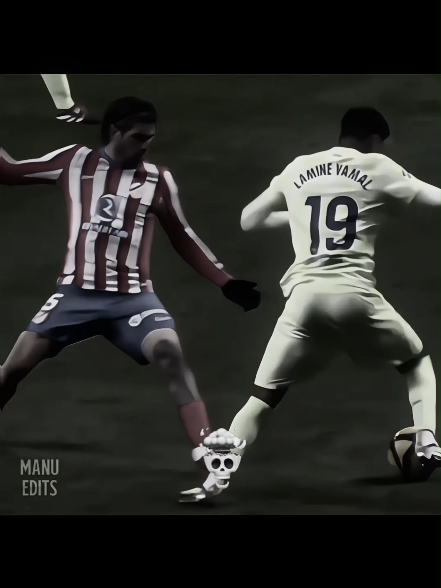 @ManuFX