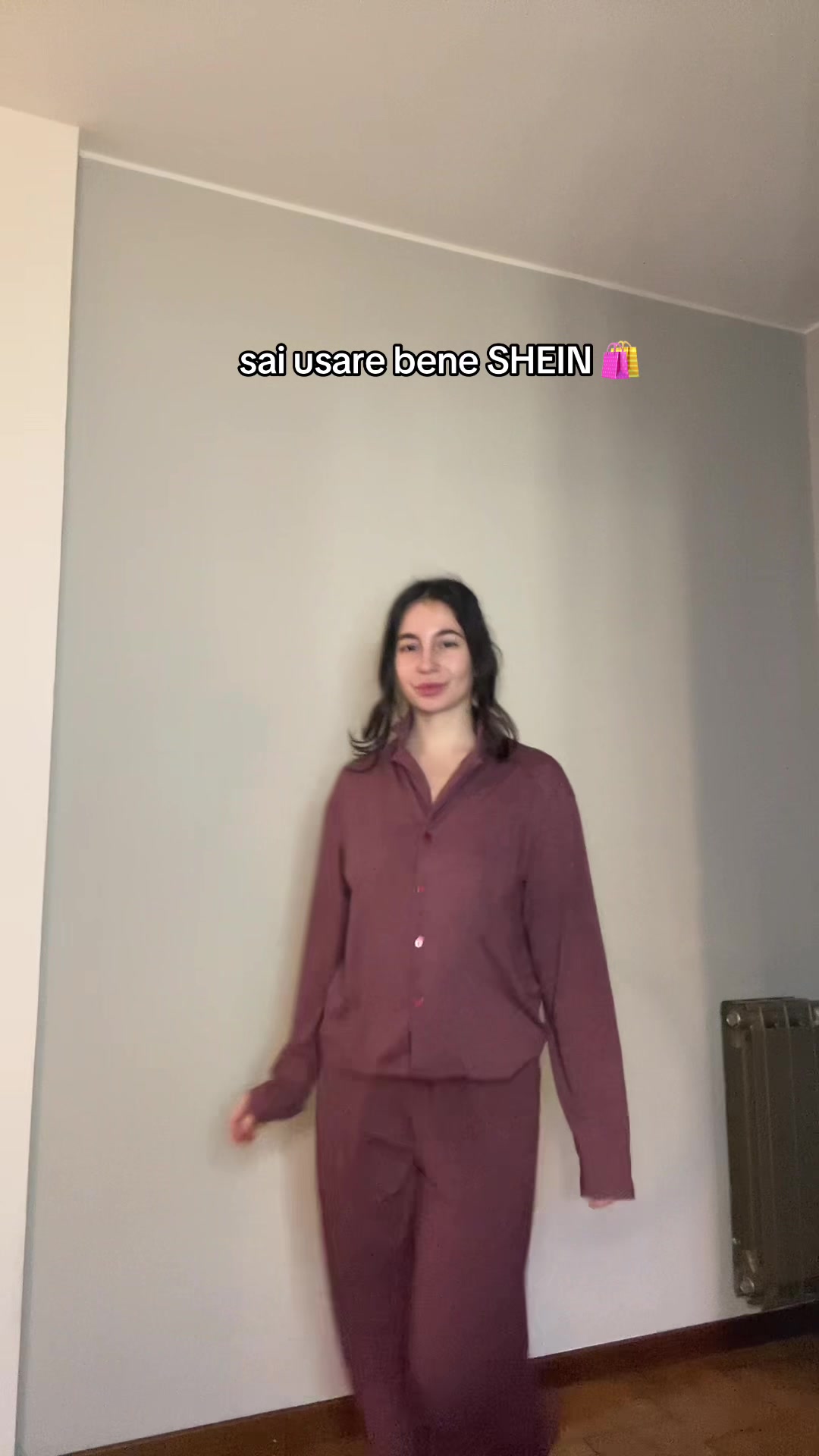 @gaiettagi