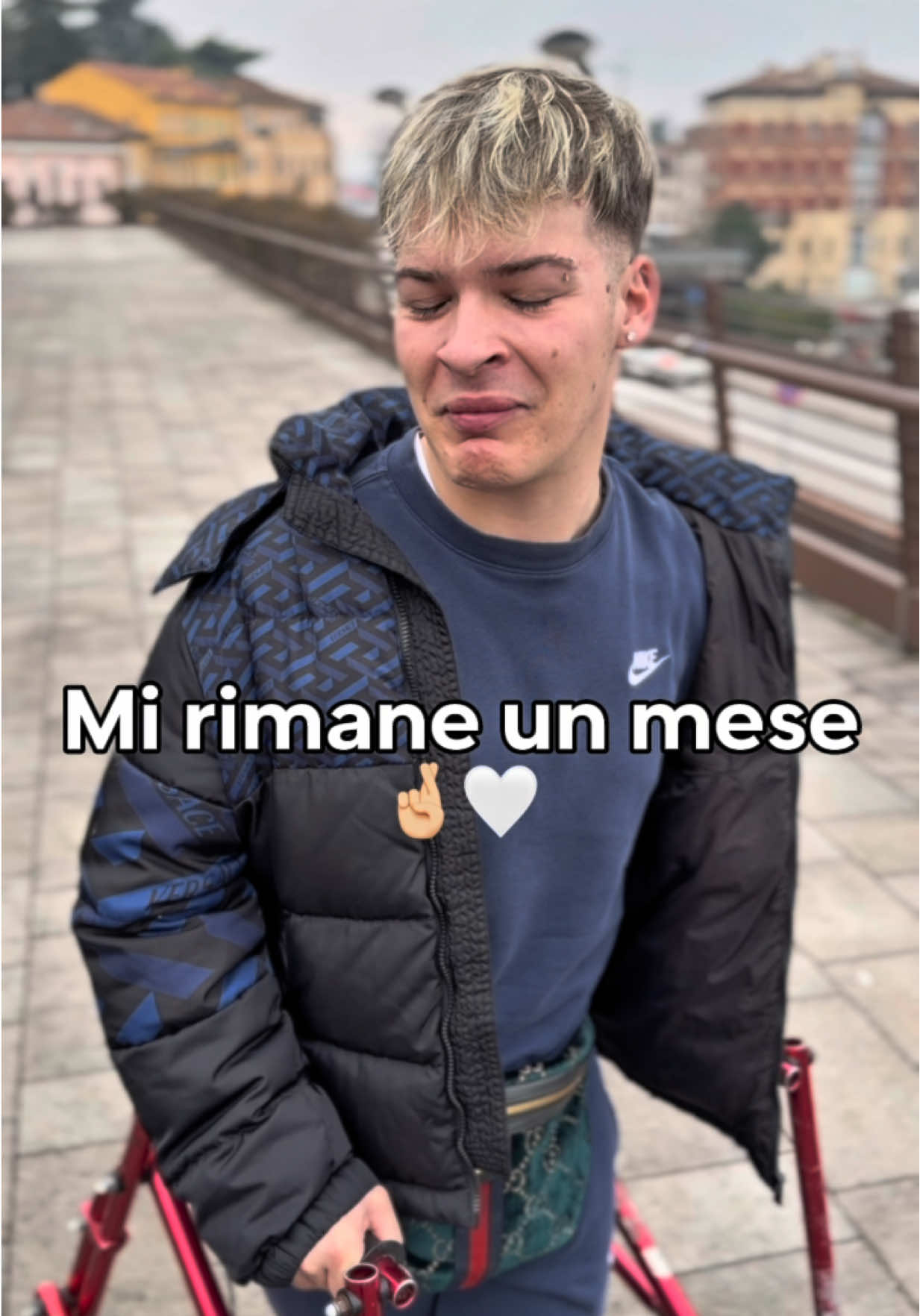 @riccardo aldi