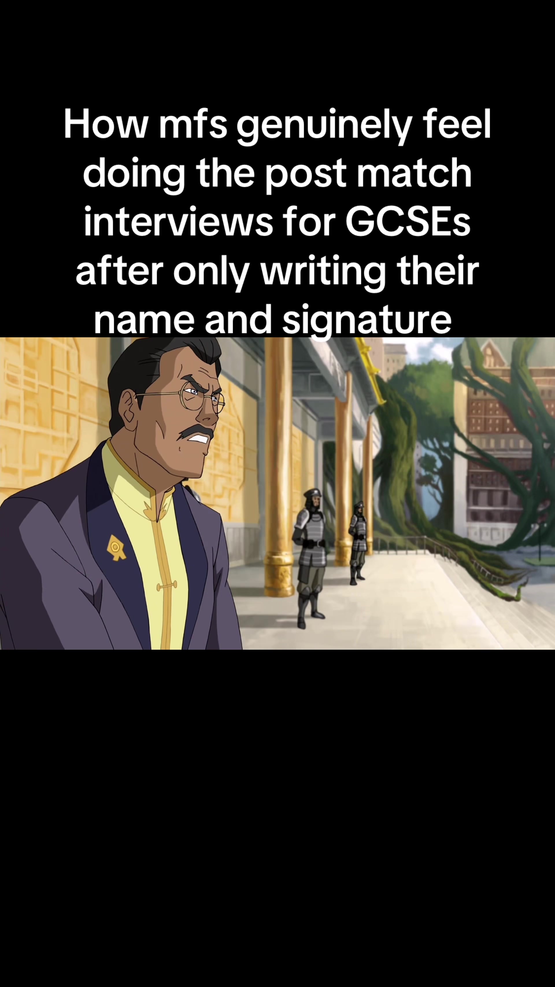 @Falcone