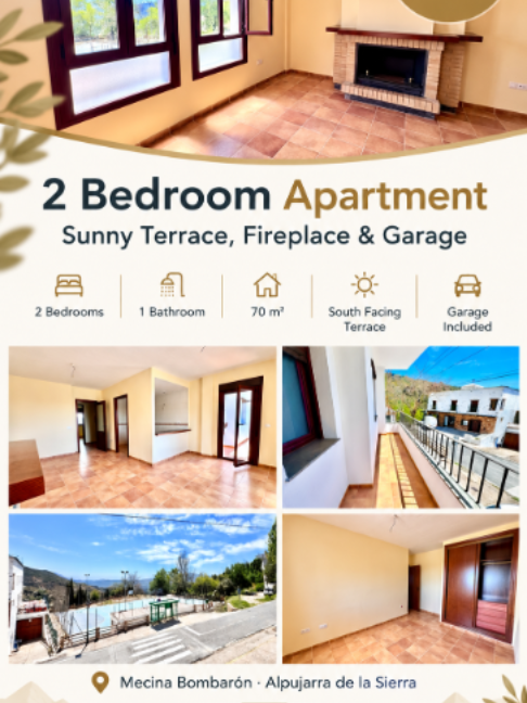 @SpanishPropertyExpert