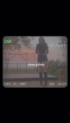 @gaiaferrrari
