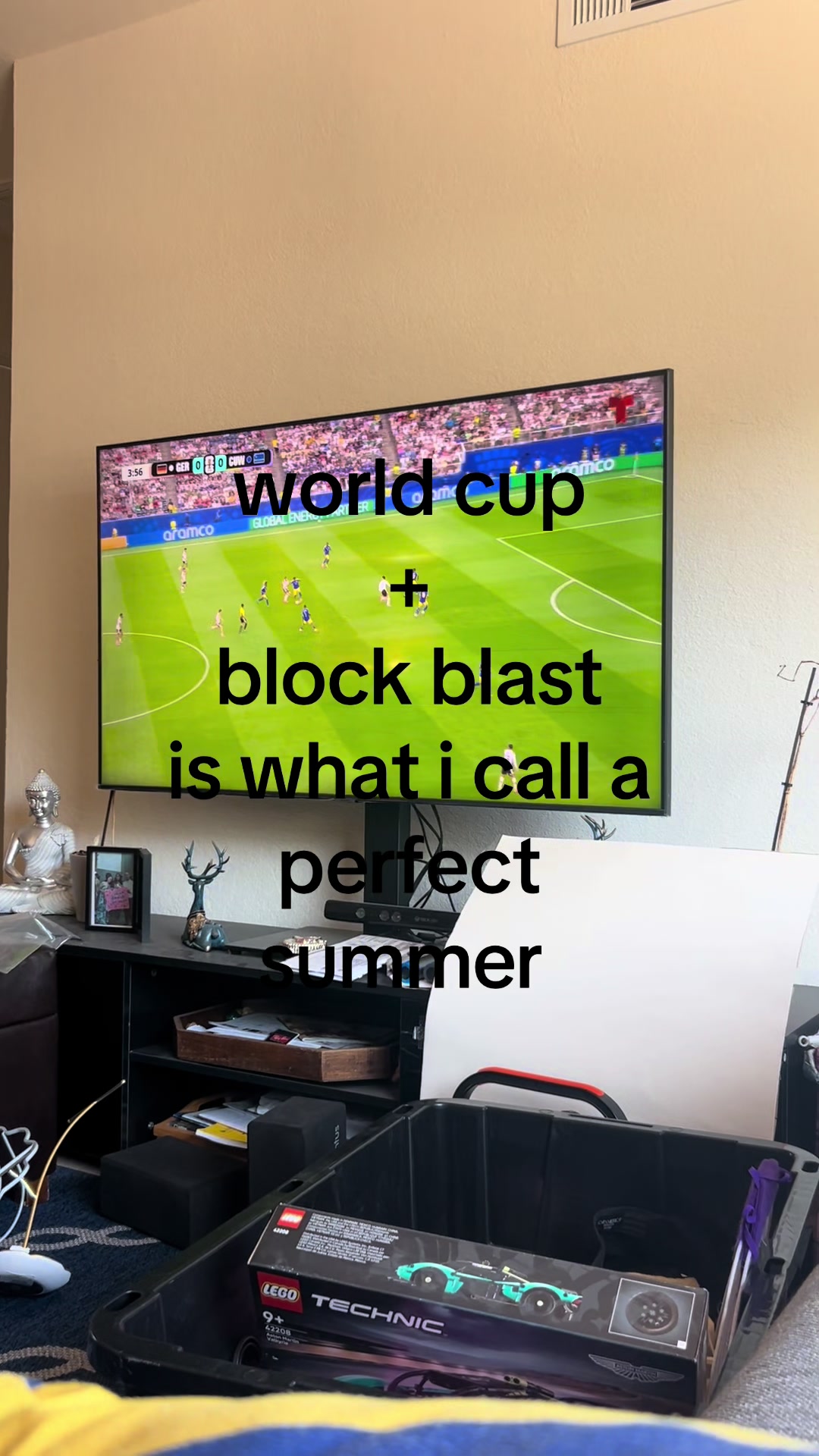 @😛😛
