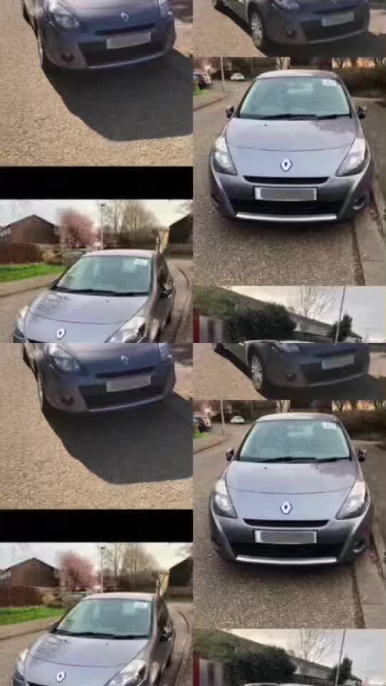 @Chris_Beardy_46