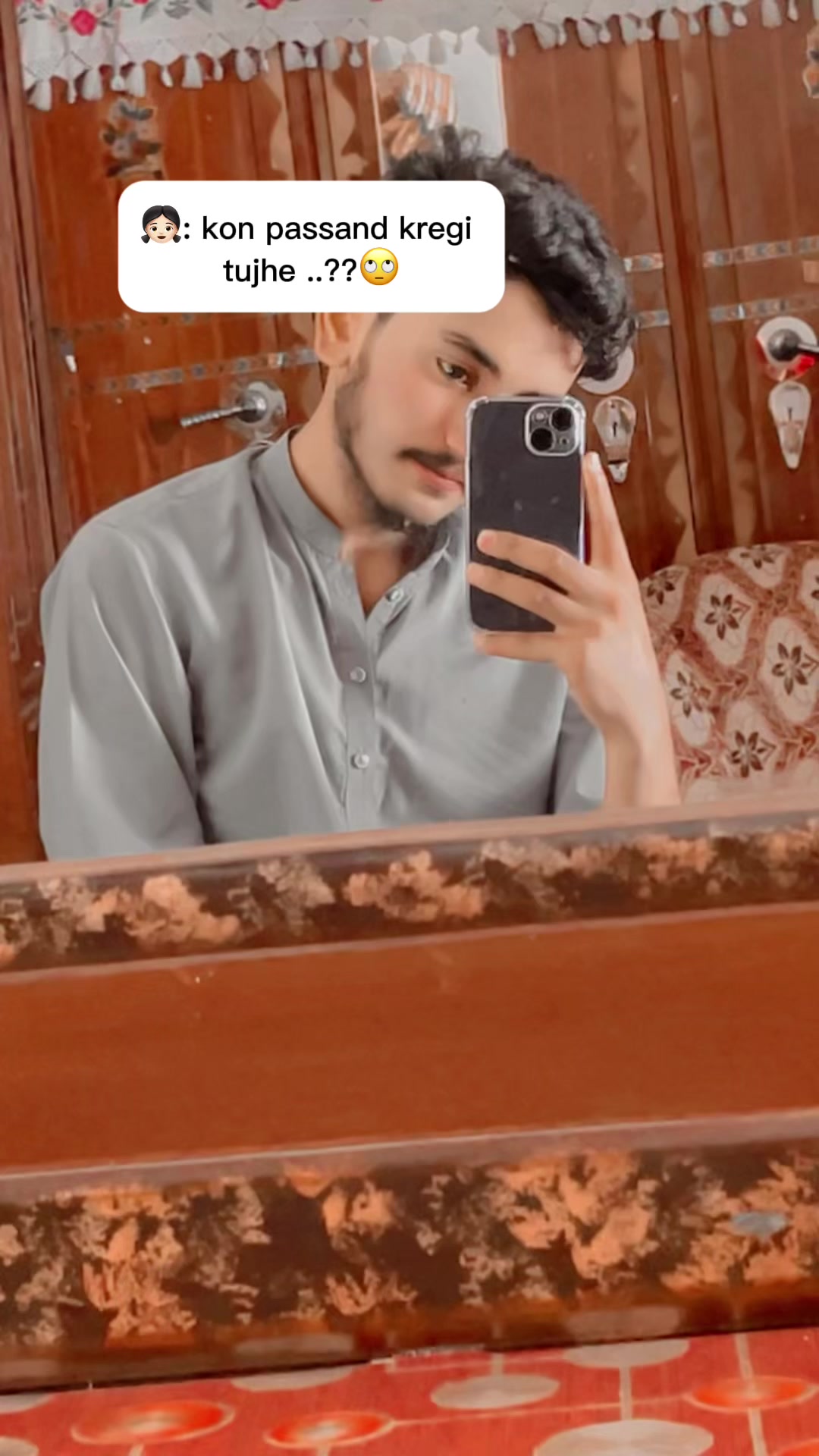 @Rai Adnan
