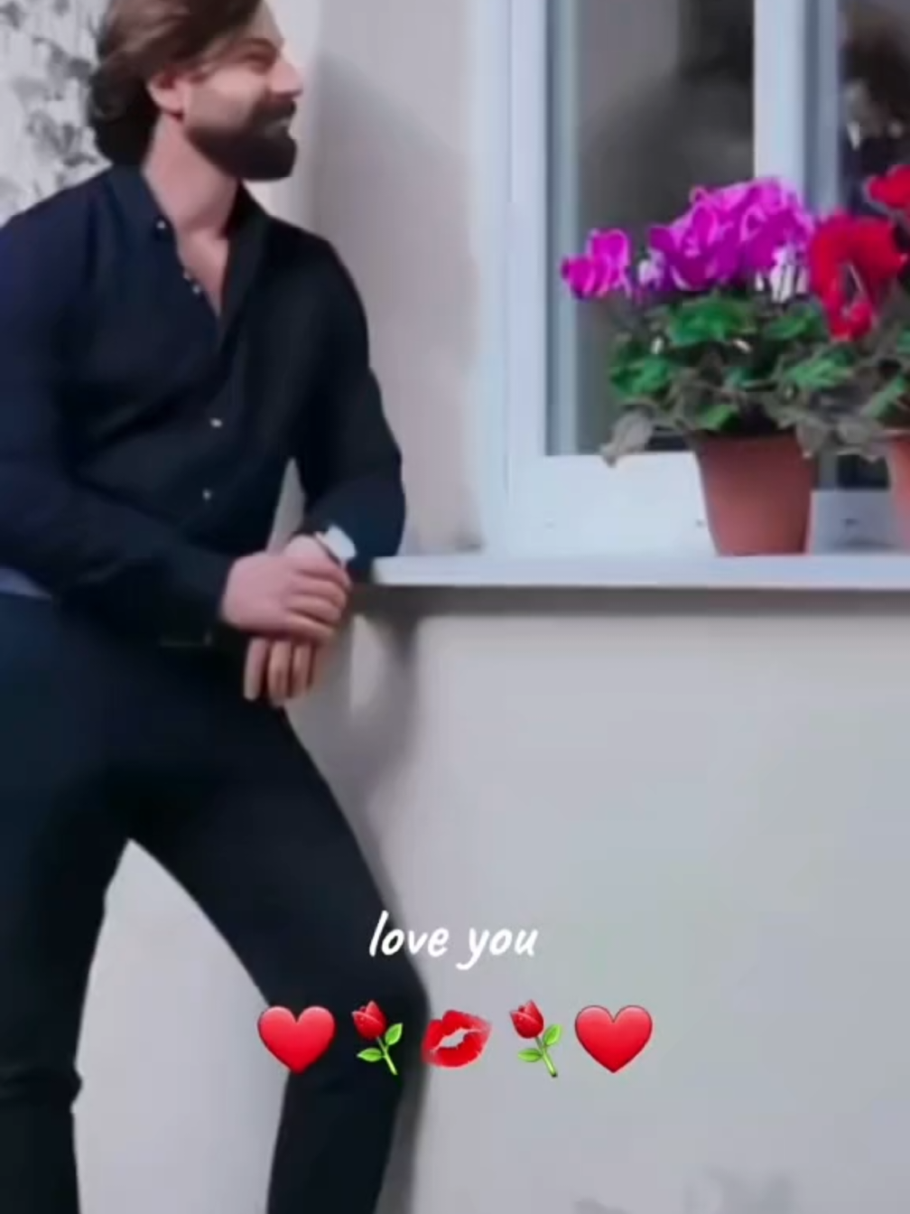 @Aasshhii jaaN