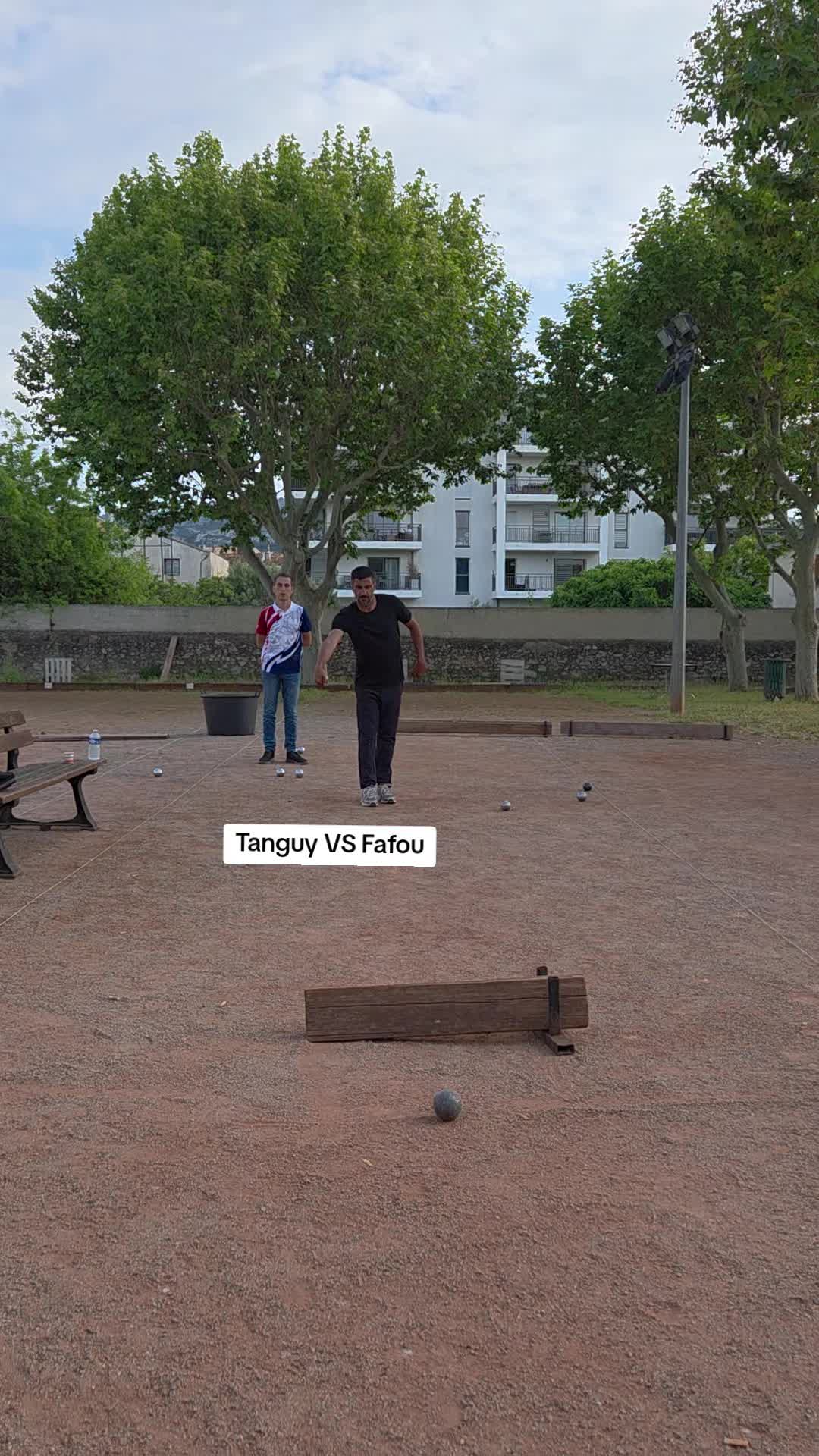 @Tanguy Penin