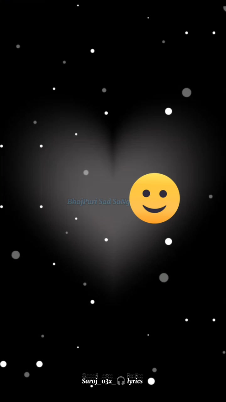 @&,]=&deg;^{&cent;=&sect;&times;&pi;&pound;✓&trade;={=&deg;@