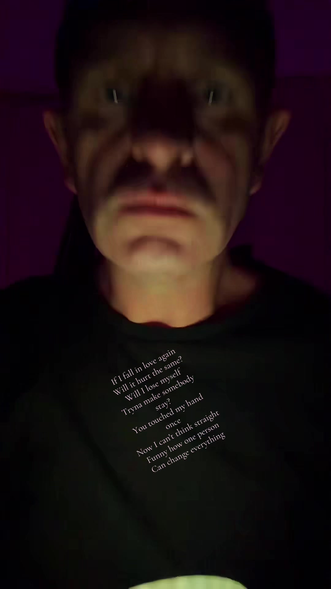 @🔥⚡️trev1315_transitions⚡️🔥