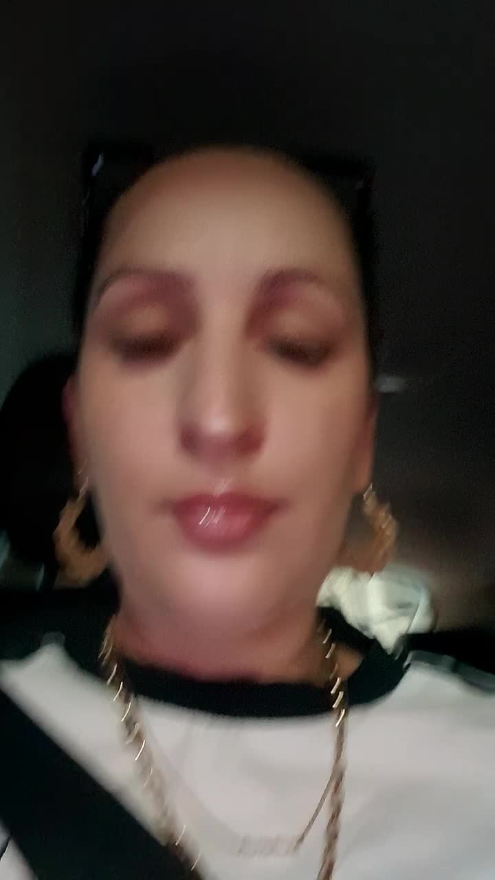 @My lowe Miško