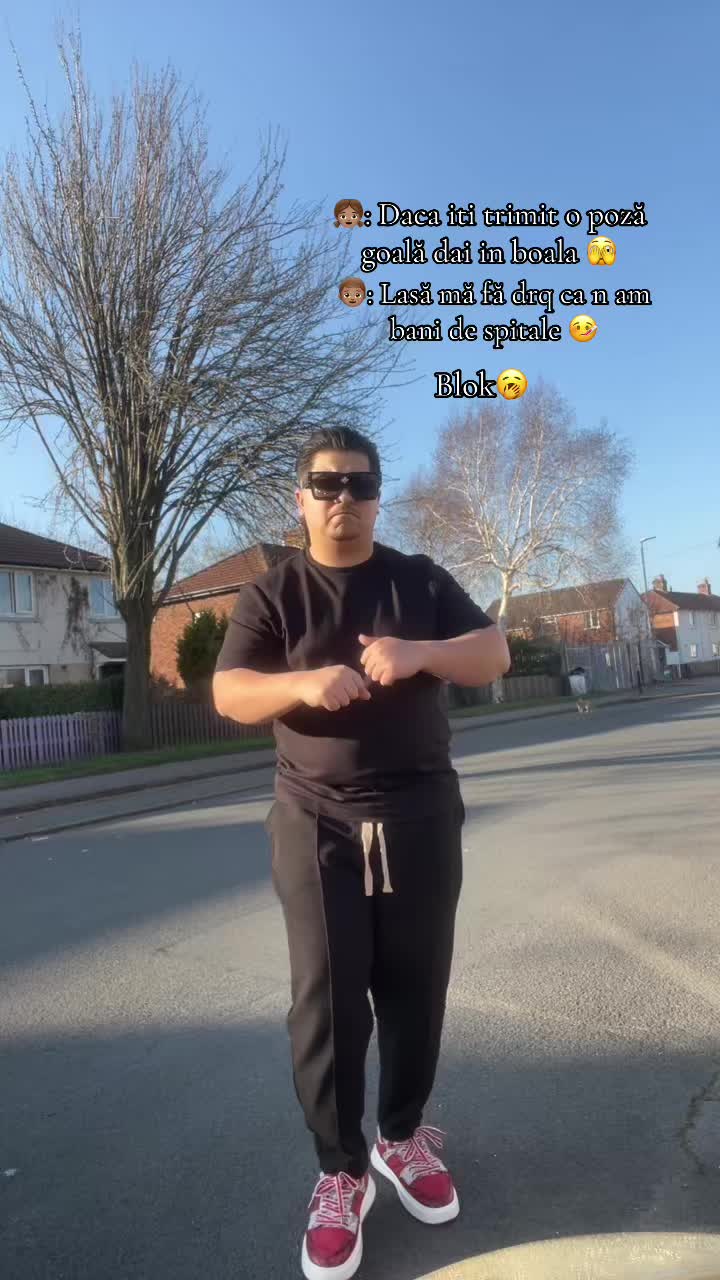 @🤍LND🤍