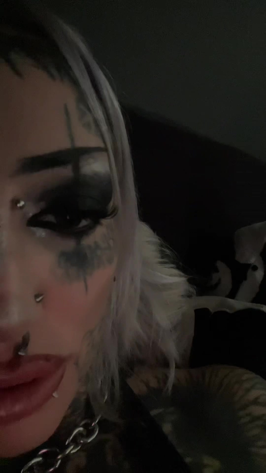 @GoreWhore