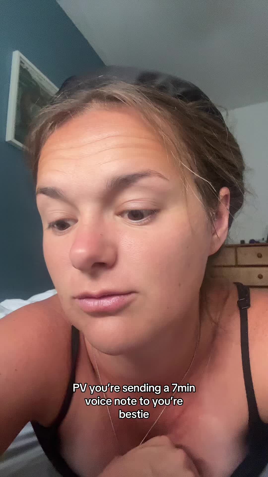 @JoVloggs