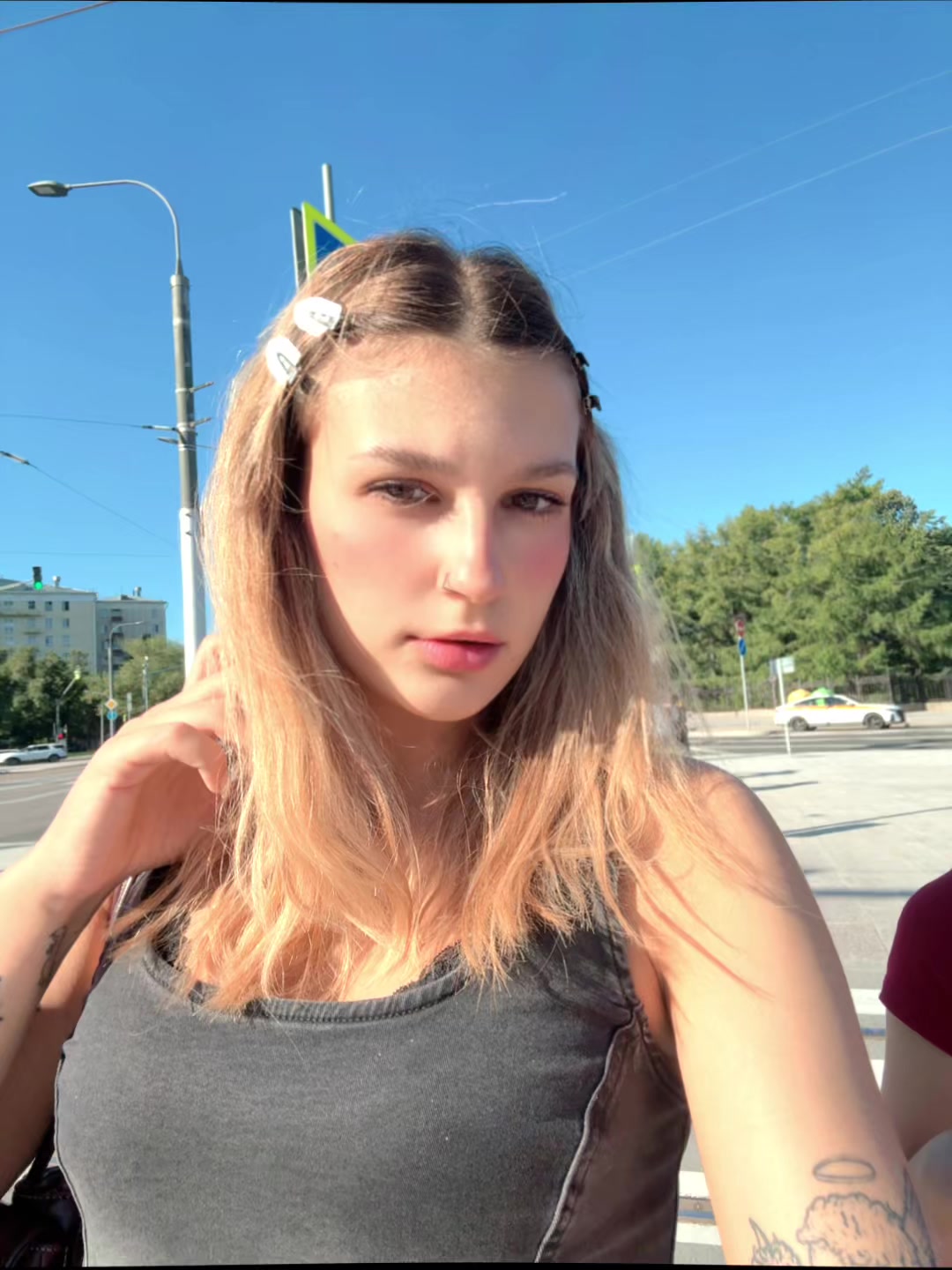 @Ă̈R̆̈Ĭ̈N̆̈Ă̈