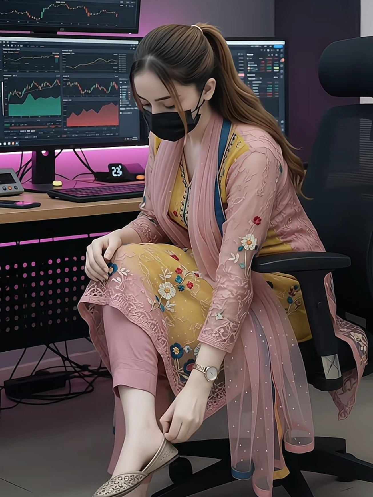 @𝐇𝐨𝐧𝐞𝐲🔹