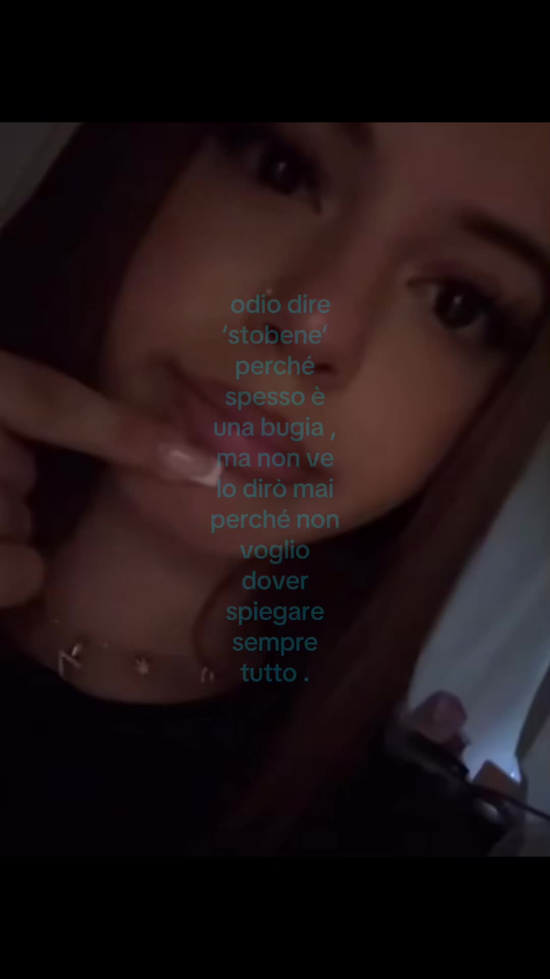 @urbansof99