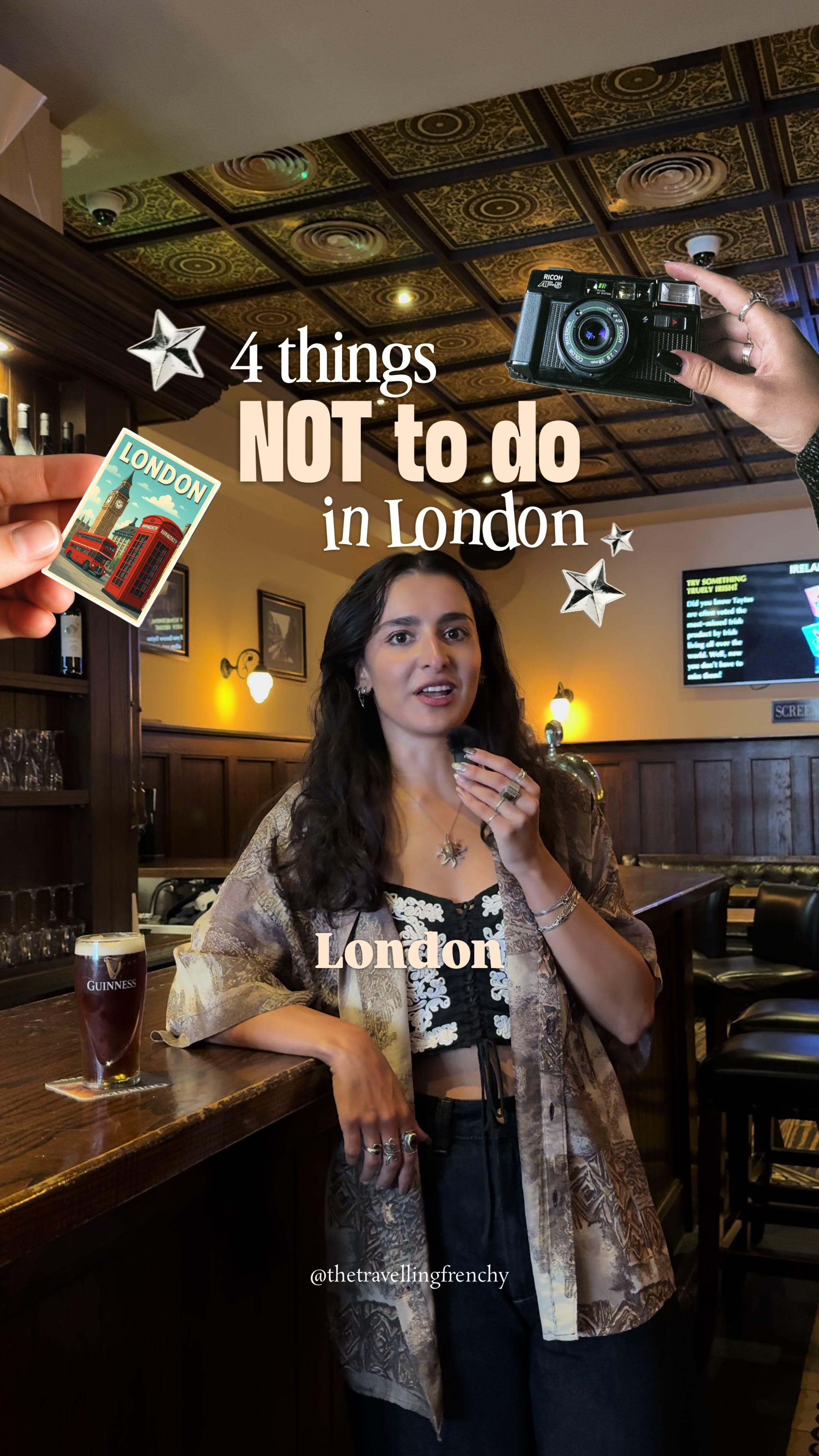 @The Travelling Frenchy