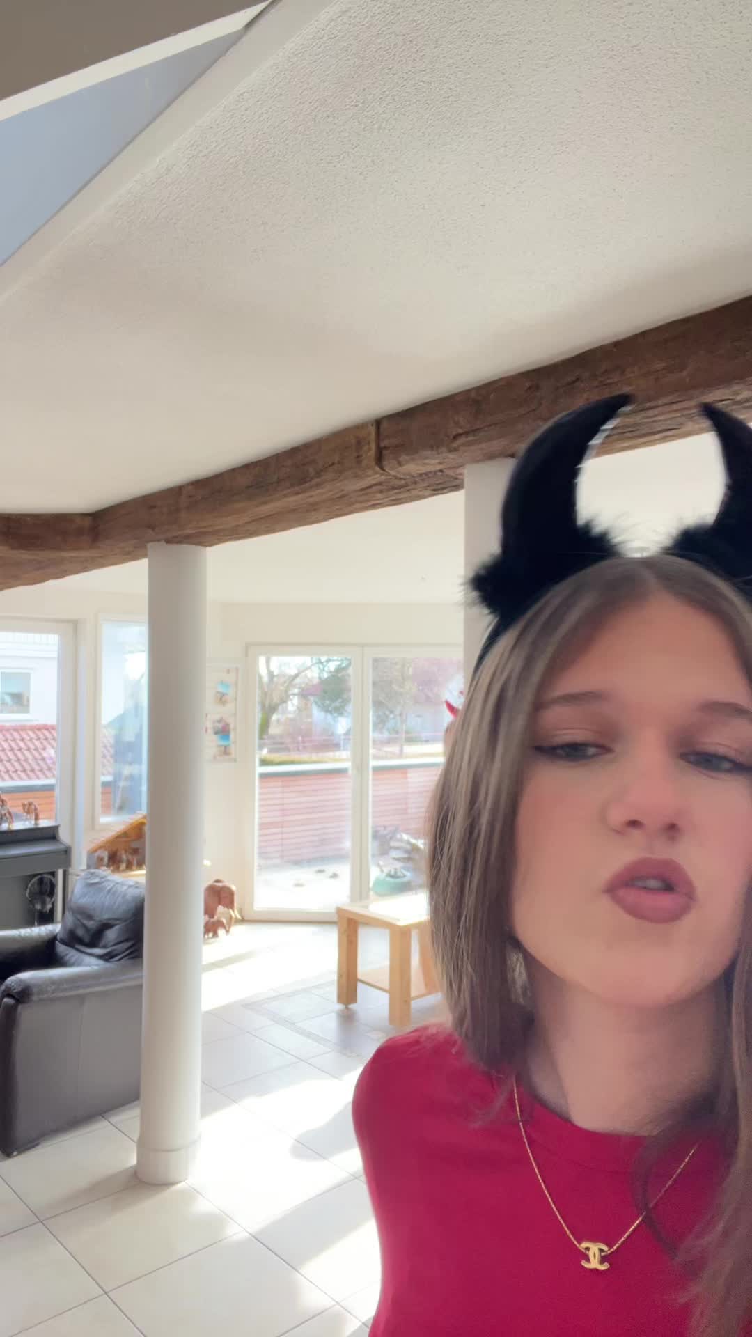@4lisa.nocap