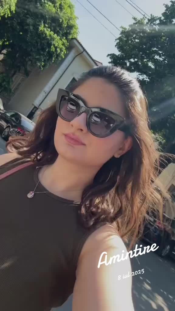 @Denisa Cristina Cerchez