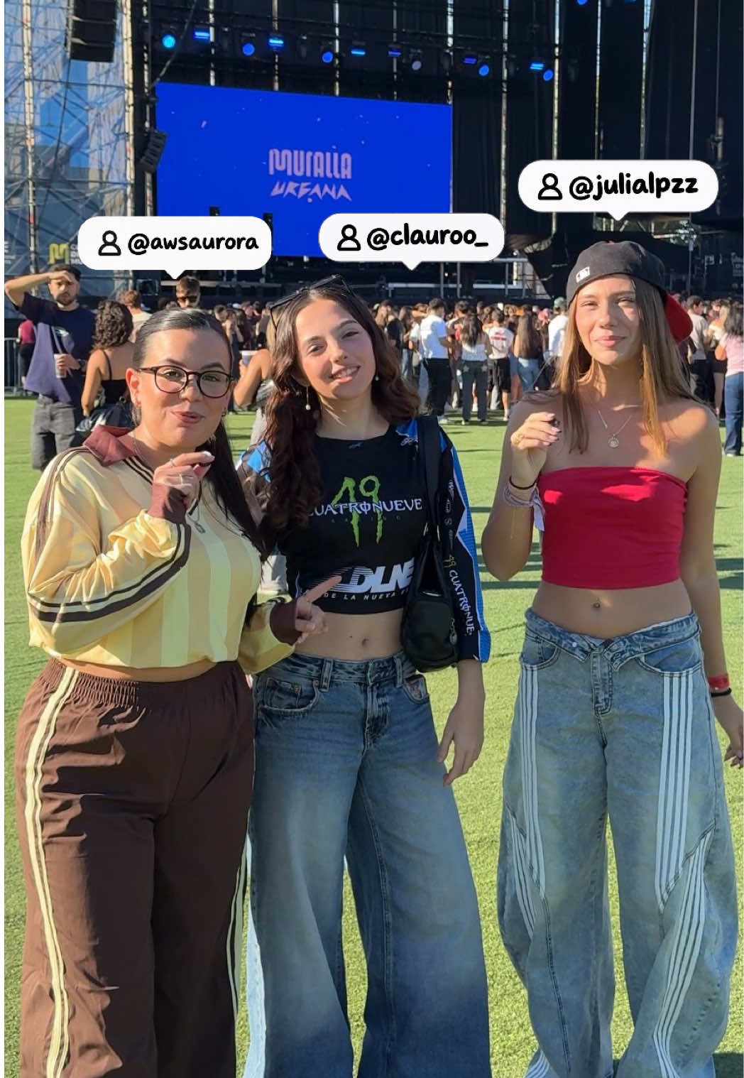 @auro