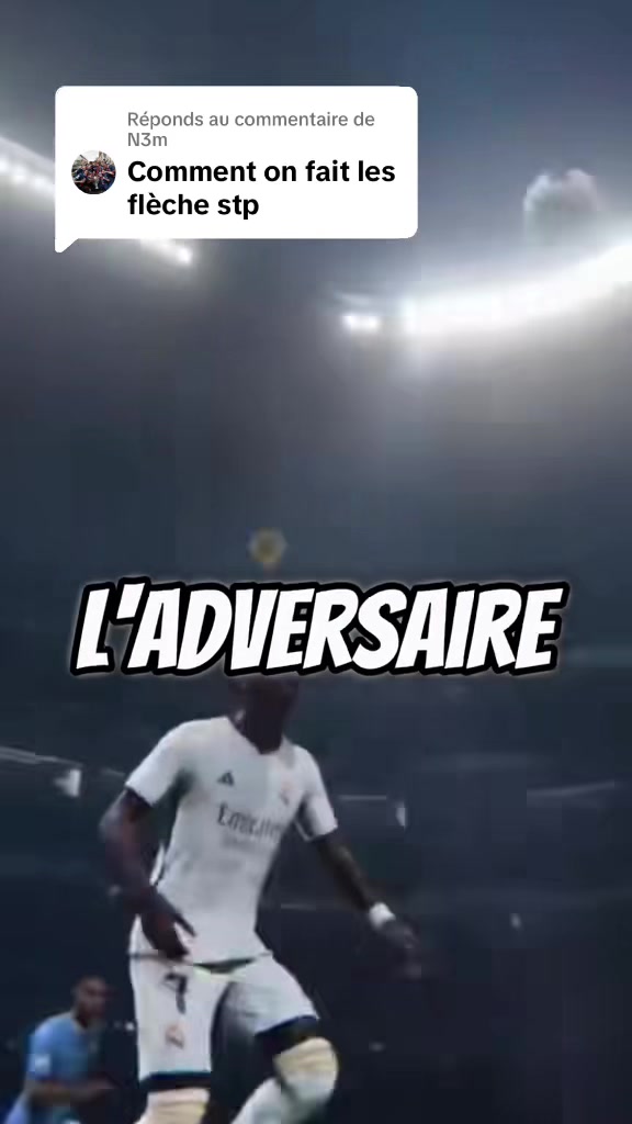 @Izmonkeyz