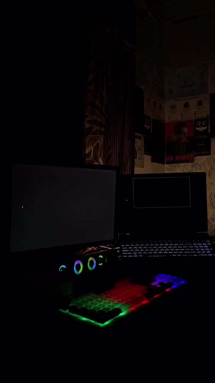 @🏴☠️𝔊𝔥𝔬𝔰𝔱 ℭ𝔩𝔞𝔫 🏴☠️