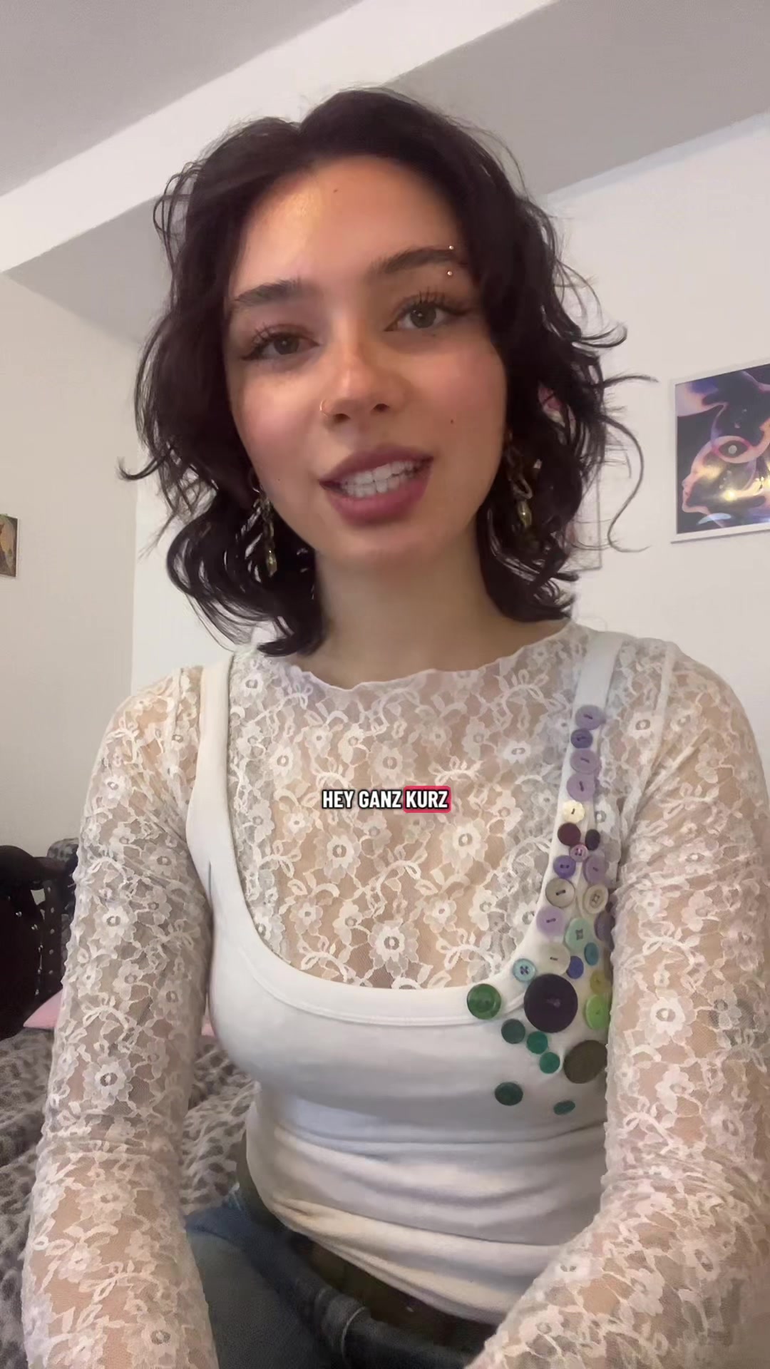 @sara⭐️💋🪩