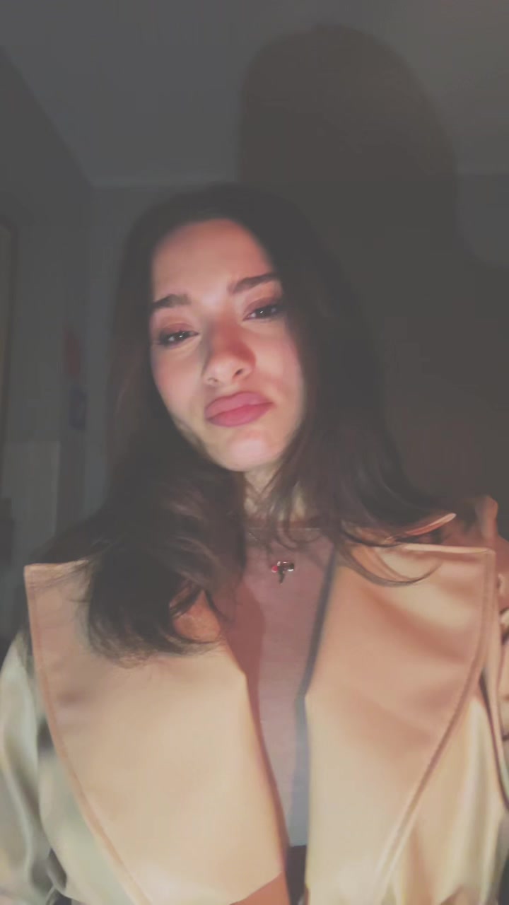 @brii