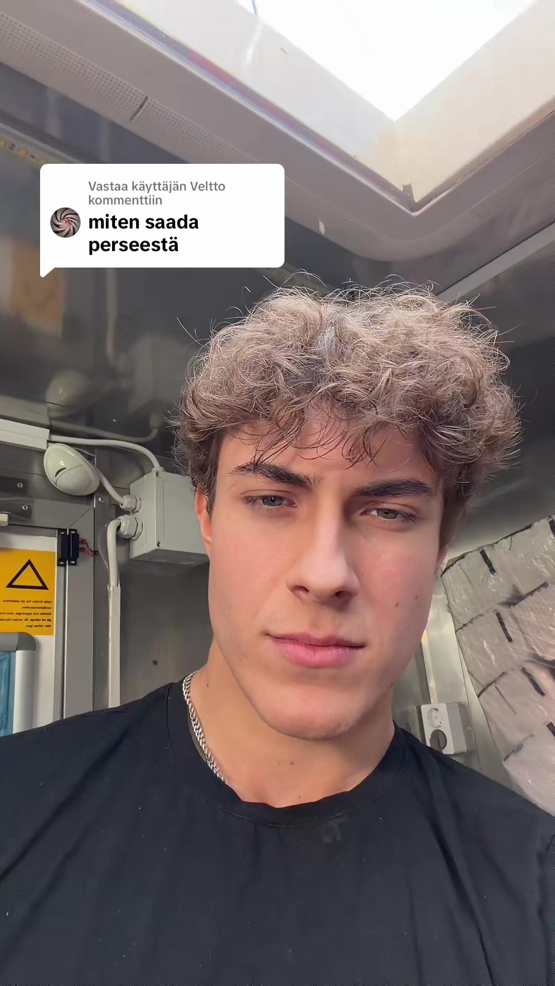 @Nicco