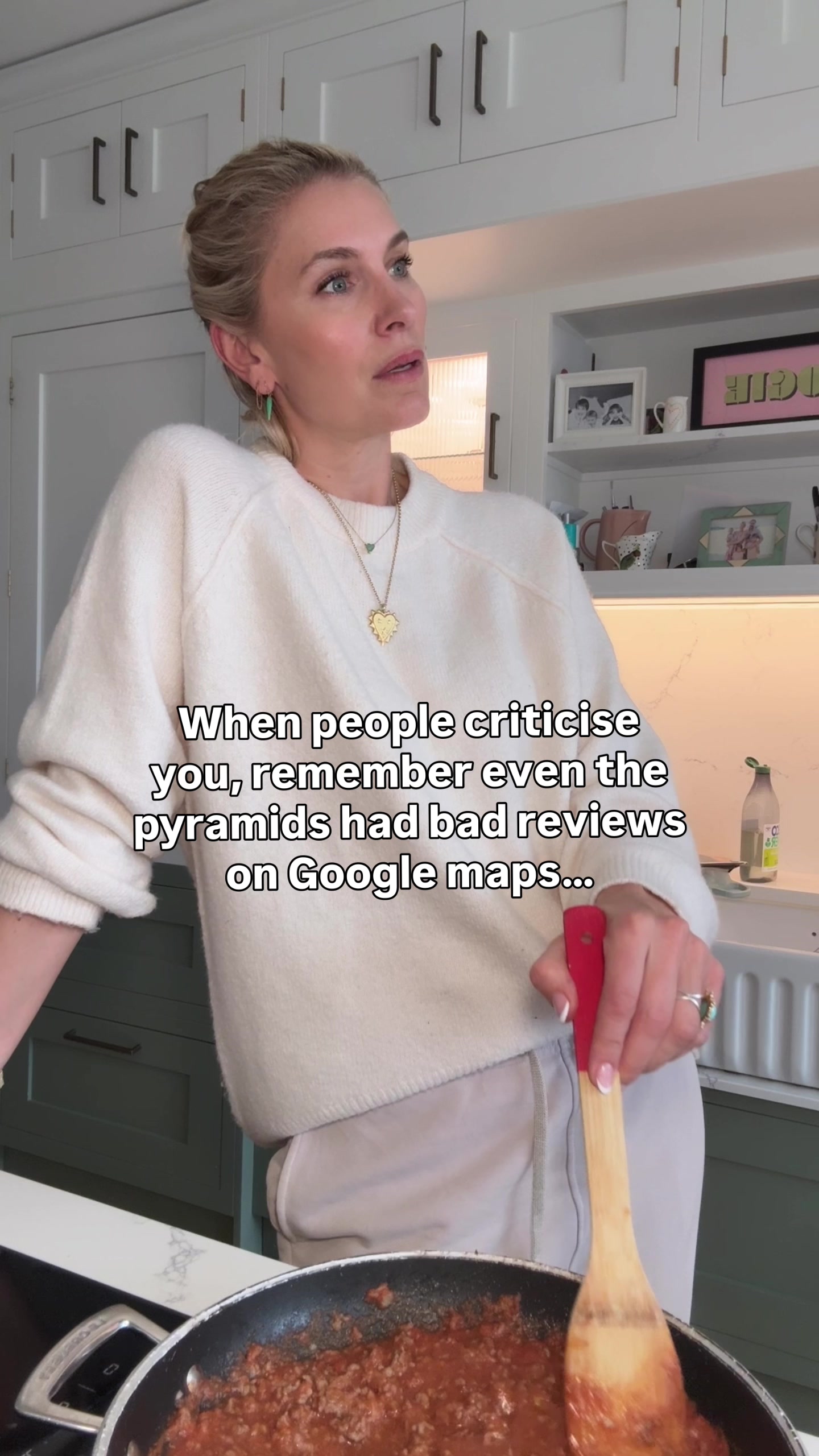 @Louise Boyce