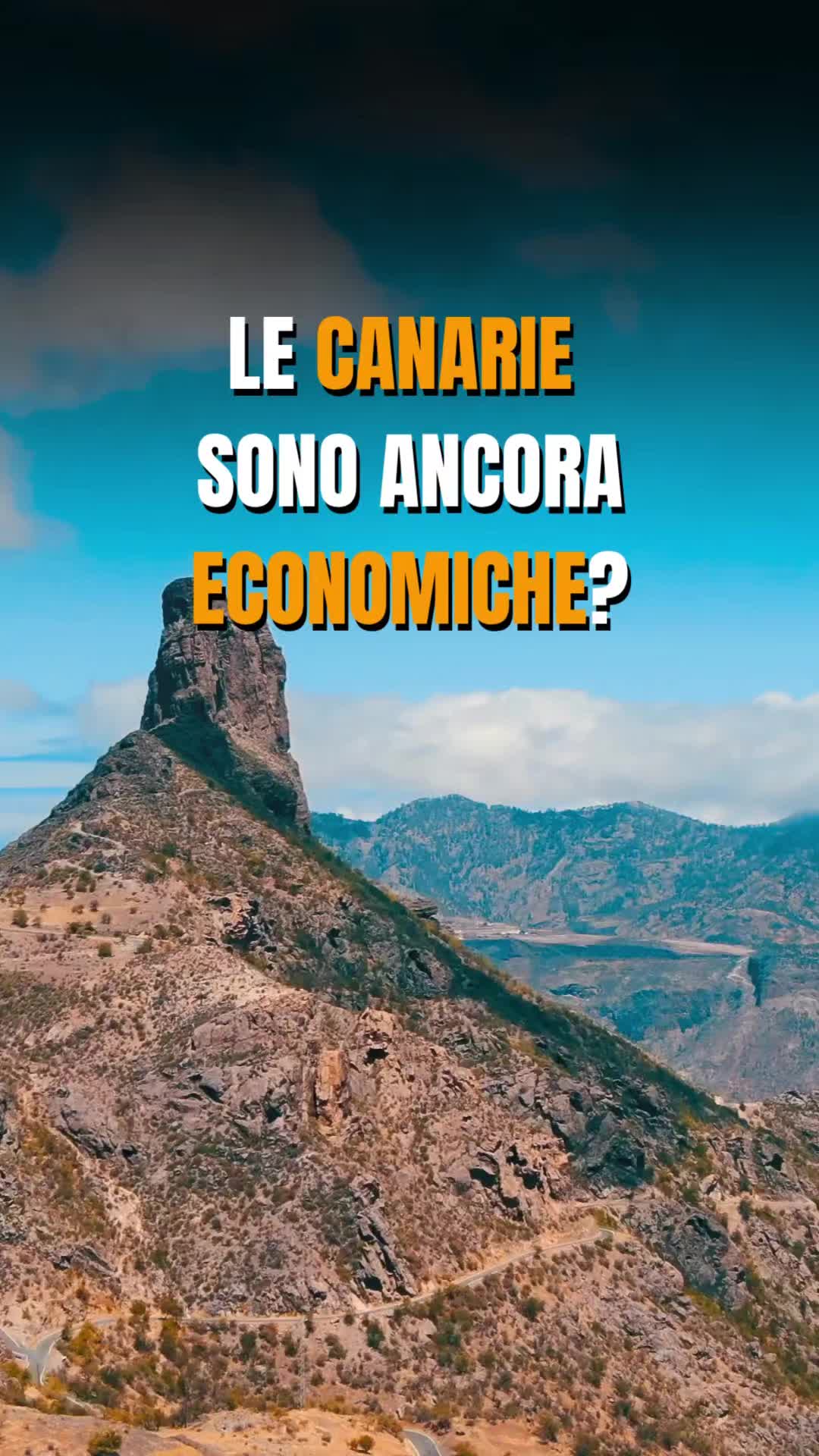 @Immobiliare alle Canarie