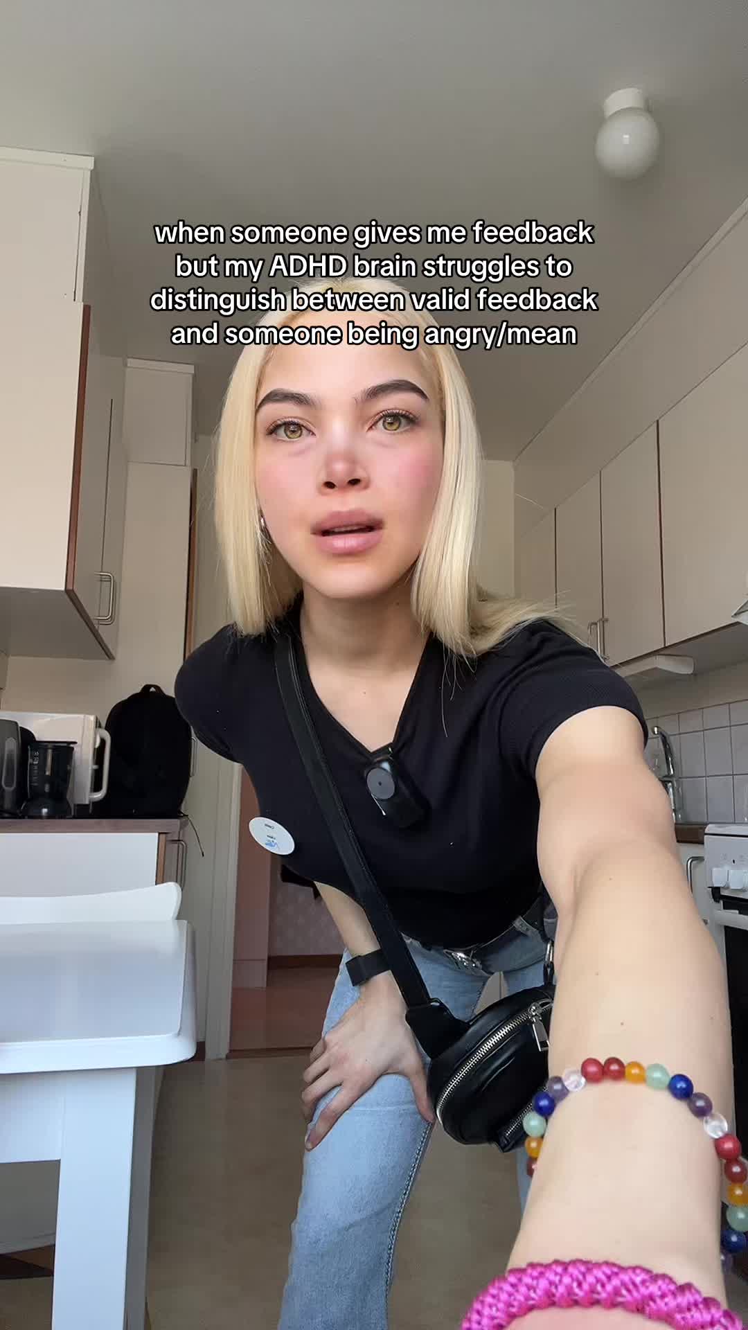 @Dr. Mila Pino | ADHD