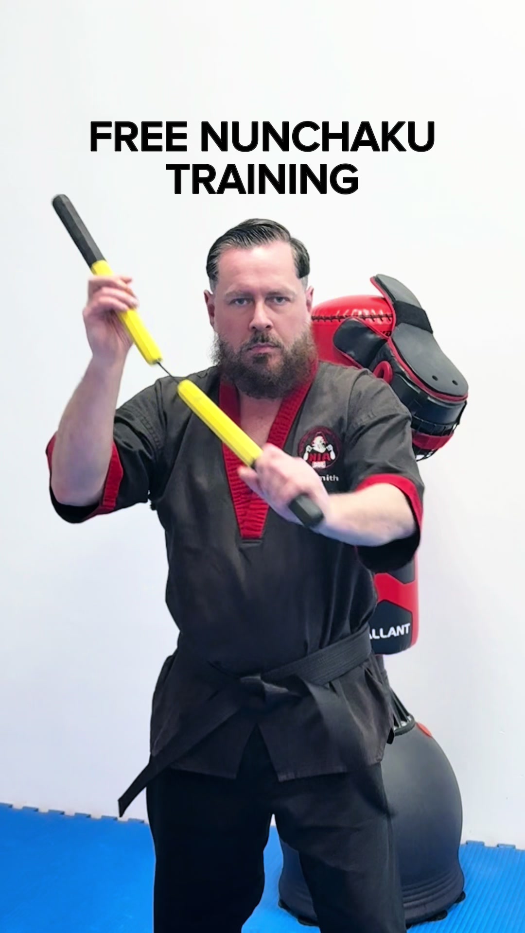 @userRichChuxSmith