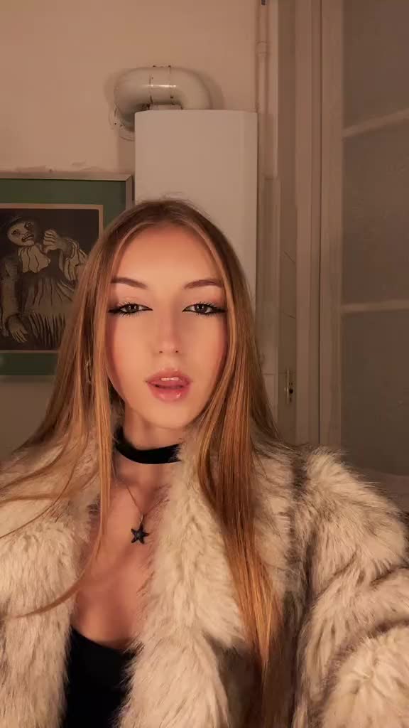 @giuliaa.ottolini