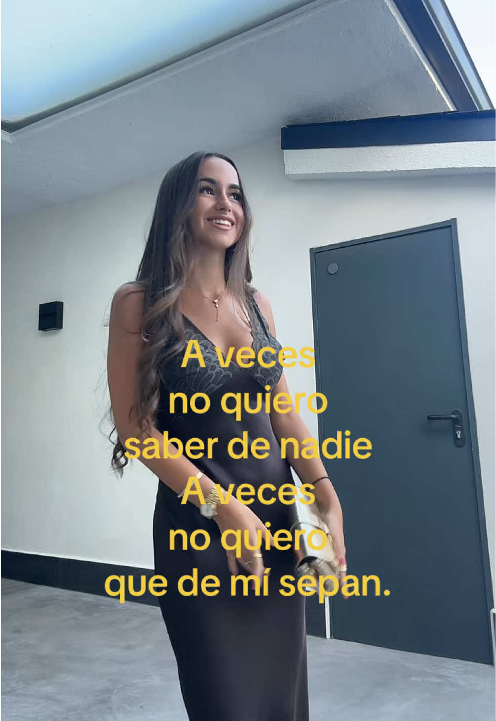 @alba jimenez