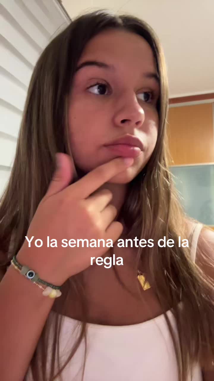 @claudiamollaa