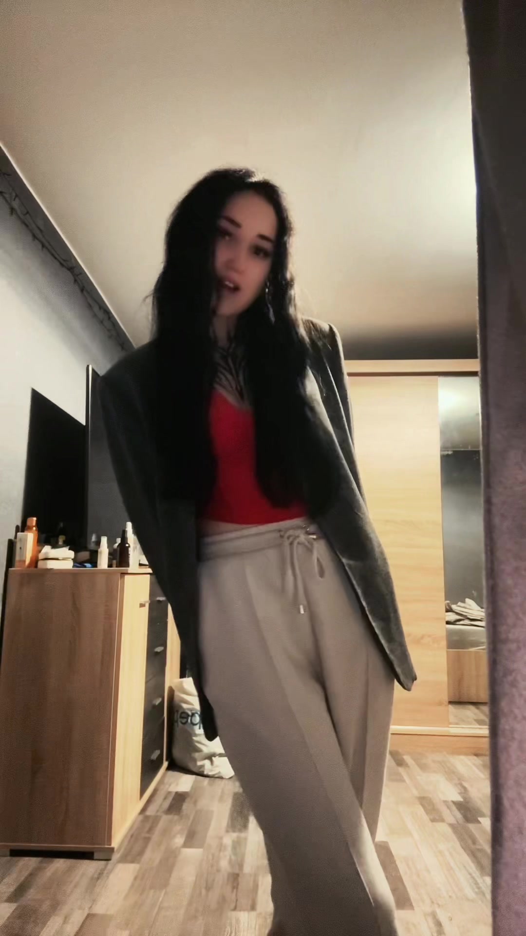 @e_lisa_f