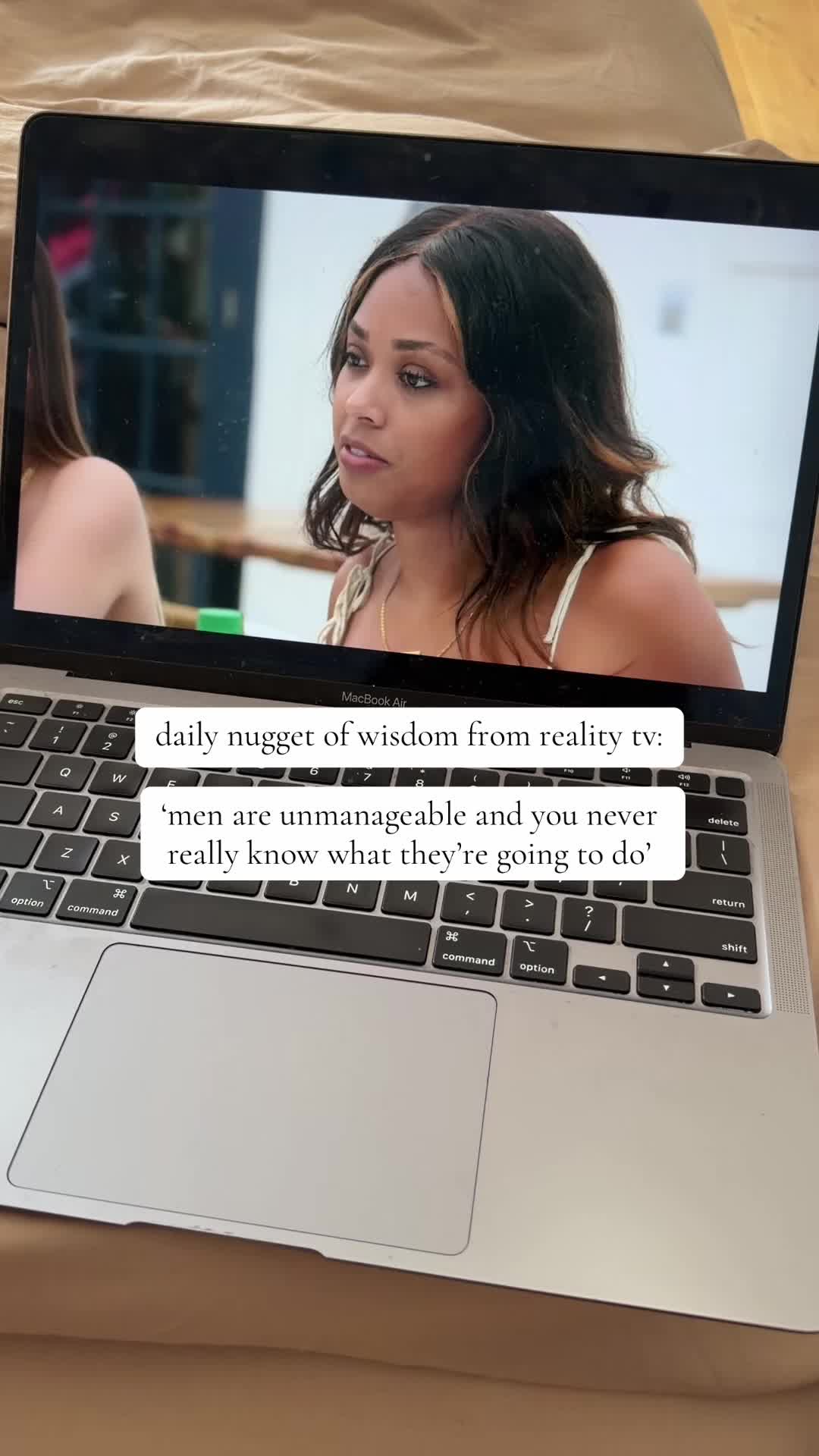@divya maniar