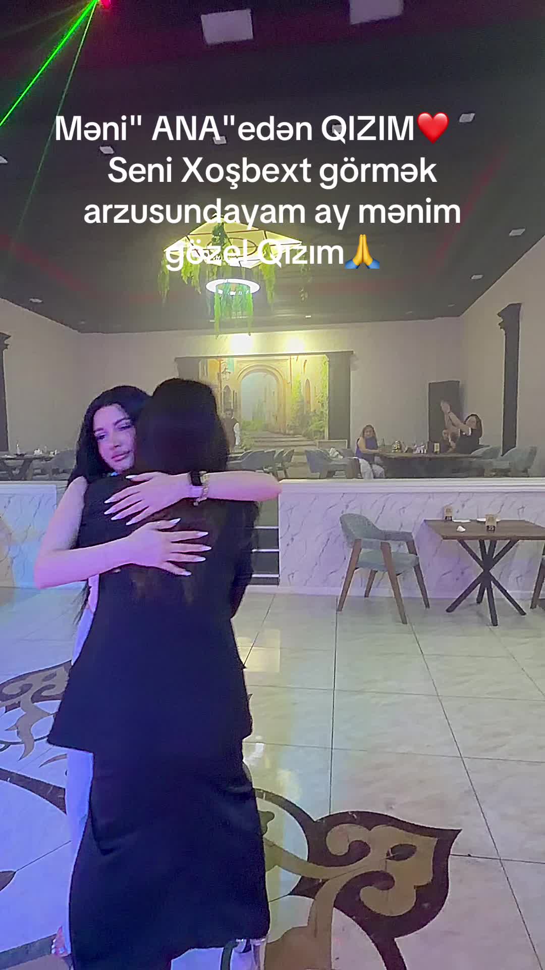 @qara..gozlum