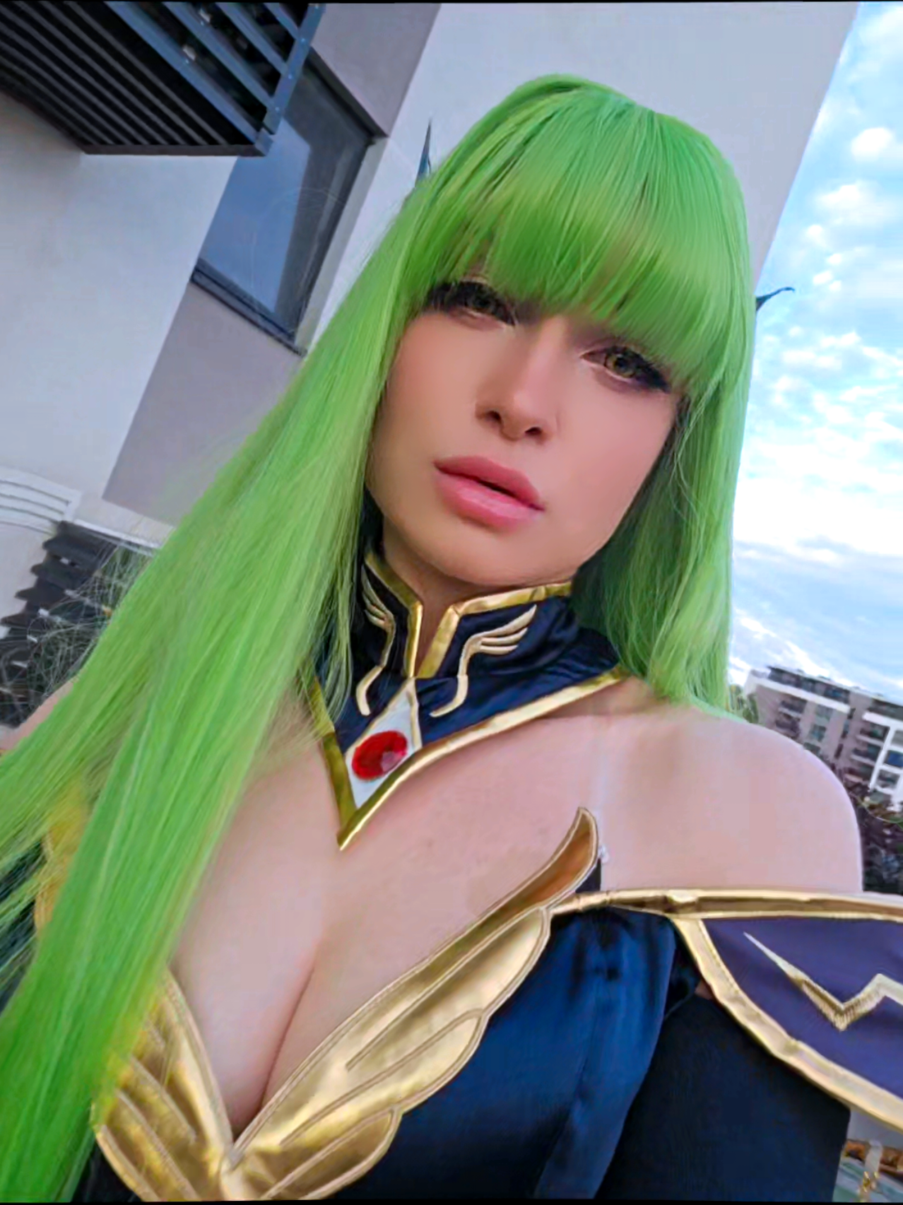 @PandoraCharms