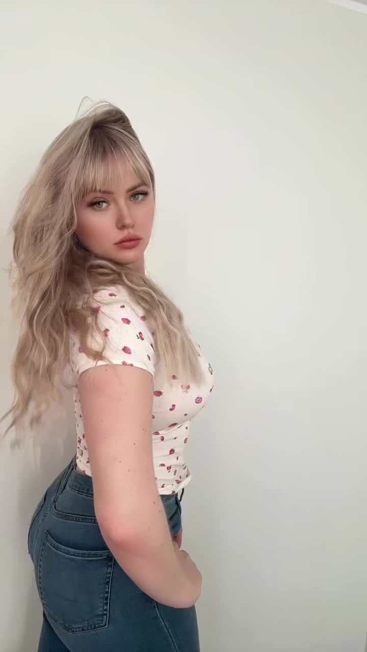 @s6nniplika ✗ˑ𝘰