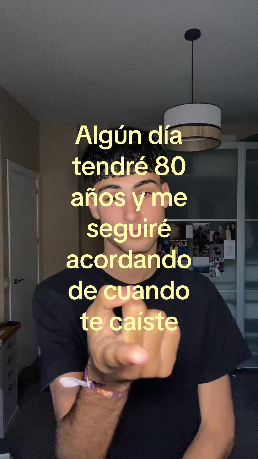 @ricardo