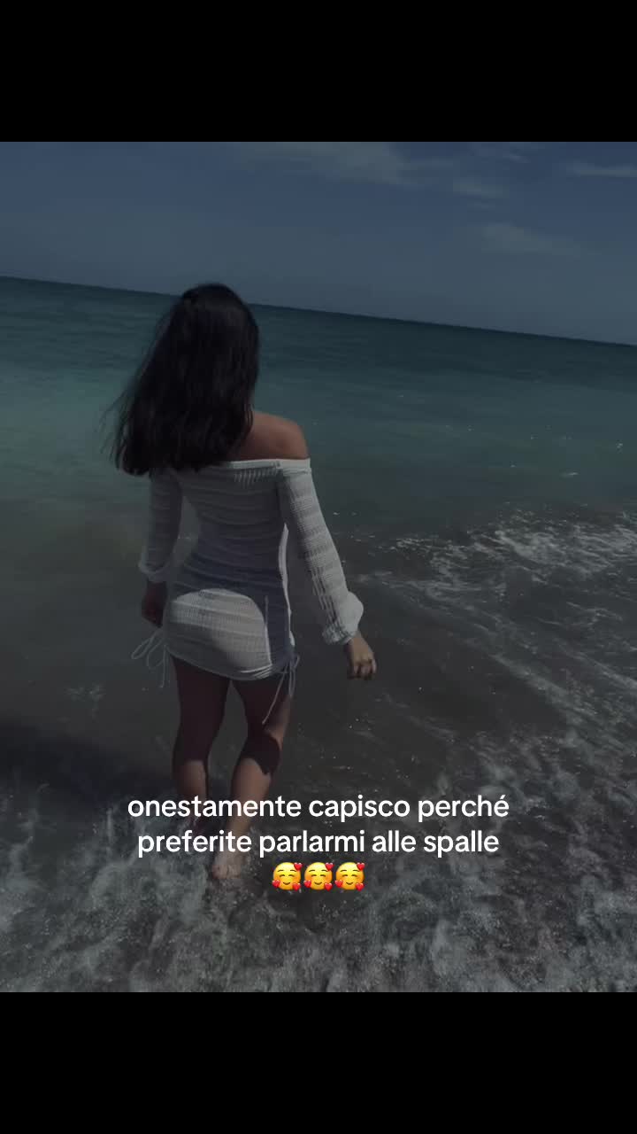 @sofiaprivv