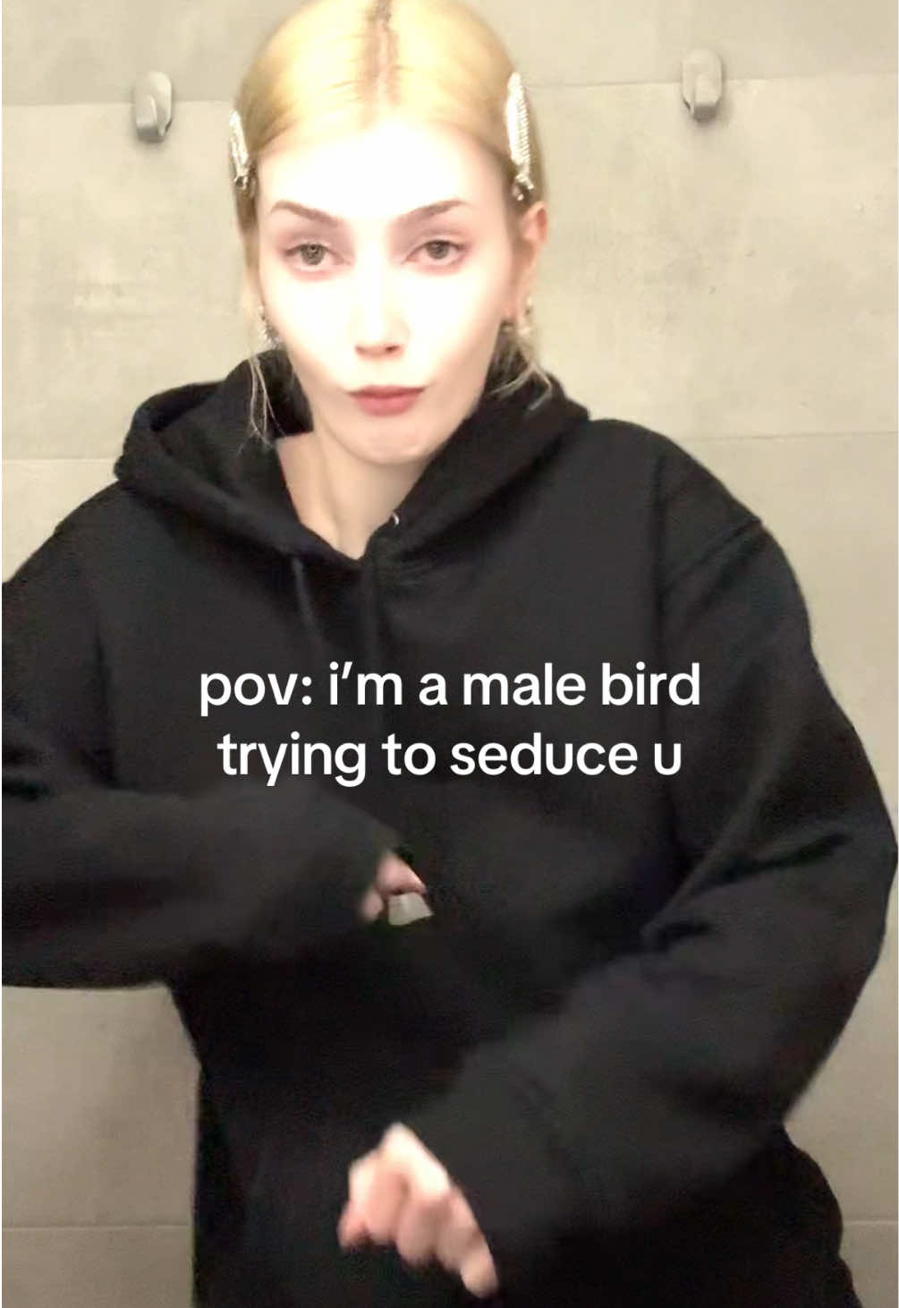 @kaetherinx